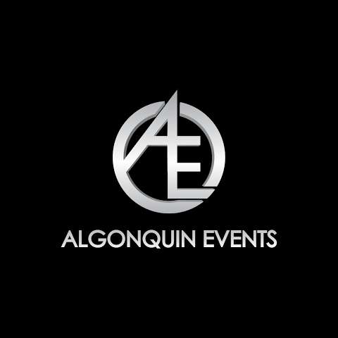 Algonquin Events